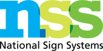 National Sign Systems