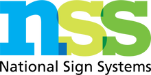 National Sign Systems
