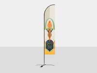 Bowflags