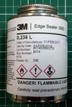 3M 3950 Edge Sealer