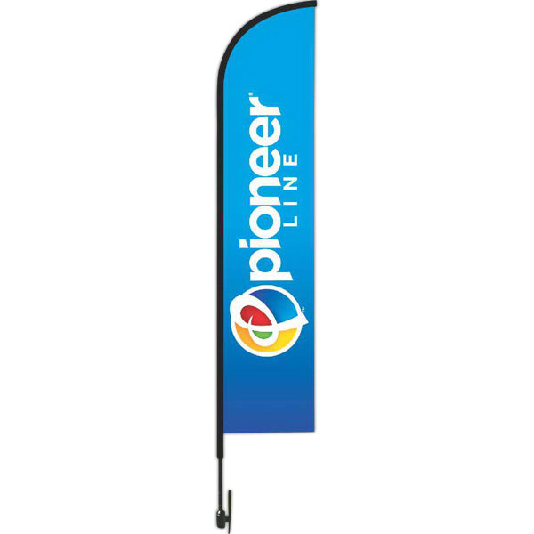 Bowflags