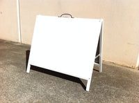 A-Frames / A-Boards