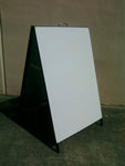 A-Frames / A-Boards