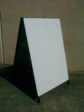 A-Frames / A-Boards