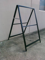 A-Frames / A-Boards