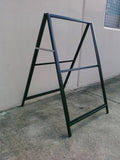 A-Frames / A-Boards