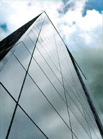 "AliComp Premium" Aluminium Composite Panels