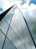"AliComp Premium" Aluminium Composite Panels