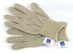 Wrap Gloves