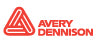 Avery Dennison MPI 1105 EA RS Supercast + DOL 6460 Wrap Kit
