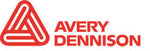 Avery Dennison Conformable Coloured Chrome Easy Apply RS LTR