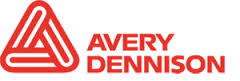 Avery Dennison Conformable Coloured Chrome Easy Apply RS LTR