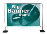 Big Banner Stand