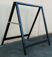 A-Frames / A-Boards