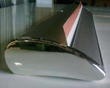 Euro Series Roll-Ups