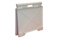 Evarite Plastic A-Frame