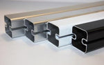 Custom Frame System