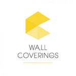 Fusion-Tex self-adhesive Wall Graphics fabric