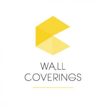Fusion-Tex self-adhesive Wall Graphics fabric
