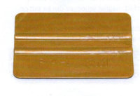 Squeegees