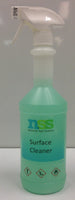NSS Surface Cleaner
