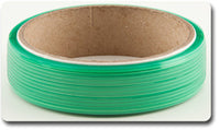 Knifeless Tape