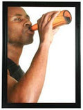 Lockable Outdoor Display Boards