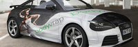 MetaWrap MD-X Ultra-Conformable, Extensible Wrapping Film
