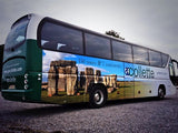 MetaWrap MD-X Ultra-Conformable, Extensible Wrapping Film