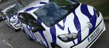Metamark M7A METAScape 