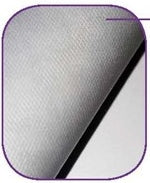 Metamark M7A METAScape 