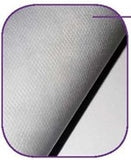 Metamark M7A METAScape 
