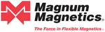 Digimag Magnetic Sheeting