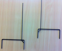 Mega Spikes (for larger corflutes)