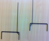Mega Spikes (for larger corflutes)
