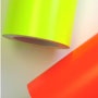 Metamark Fluoro Vinyl