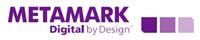 Metamark M4 Frost Monomeric Calendered