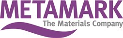 Metamark MD-i Intermediate Grade Polymeric Vinyl &amp; Gloss / Matt laminate Combo Pack