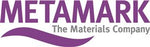 Metamark MM-CC Series Colour Change Vehicle Wrapping film