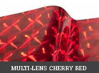 R Tape Coburn Multi Lens 1 3/8" Colours