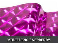 R Tape Coburn Multi Lens 1 3/8" Colours