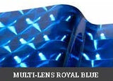 R Tape Coburn Multi Lens 1 3/8" Colours