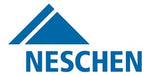 Neschen Easy Dot Gloss Transparent