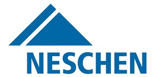 Neschen Easy Dot Gloss Transparent