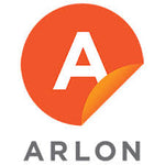 Arlon 3270 Cast Overlaminate