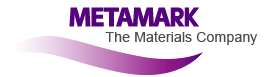Metamark M7 305mm