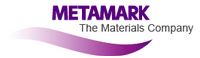 MetaWrap MD-X Ultra-Conformable, Extensible Wrapping Film