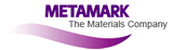 Metamark MG-300 MetaGuard Intermediate Calendered Overlaminate