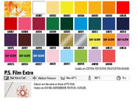 Siser PS Film Extra