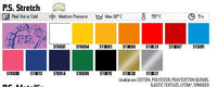Siser PS Stretch